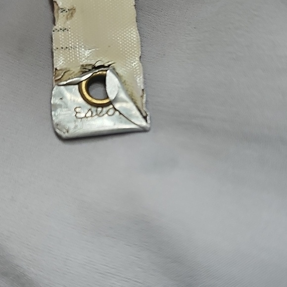 Bundle Athleta Tank Tops Size Medium And Large - Picture 13 of 16